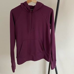 Outdoor Voices All Day Sweatshirt